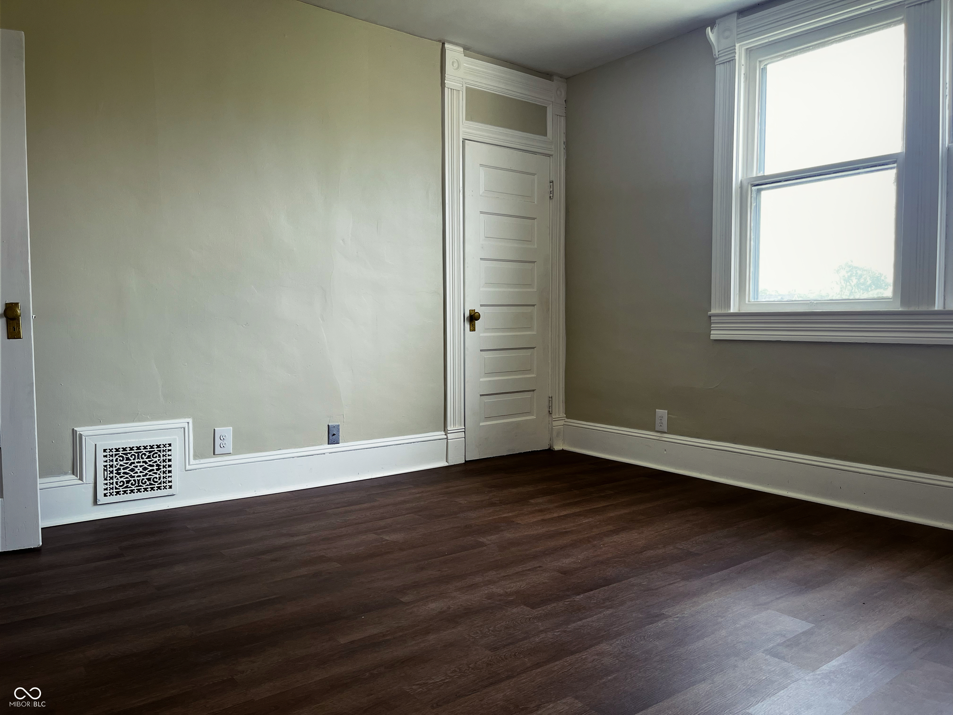 217 Main Street Hope, IN 47246 - Photo 31 of 50 Gallery Image 31