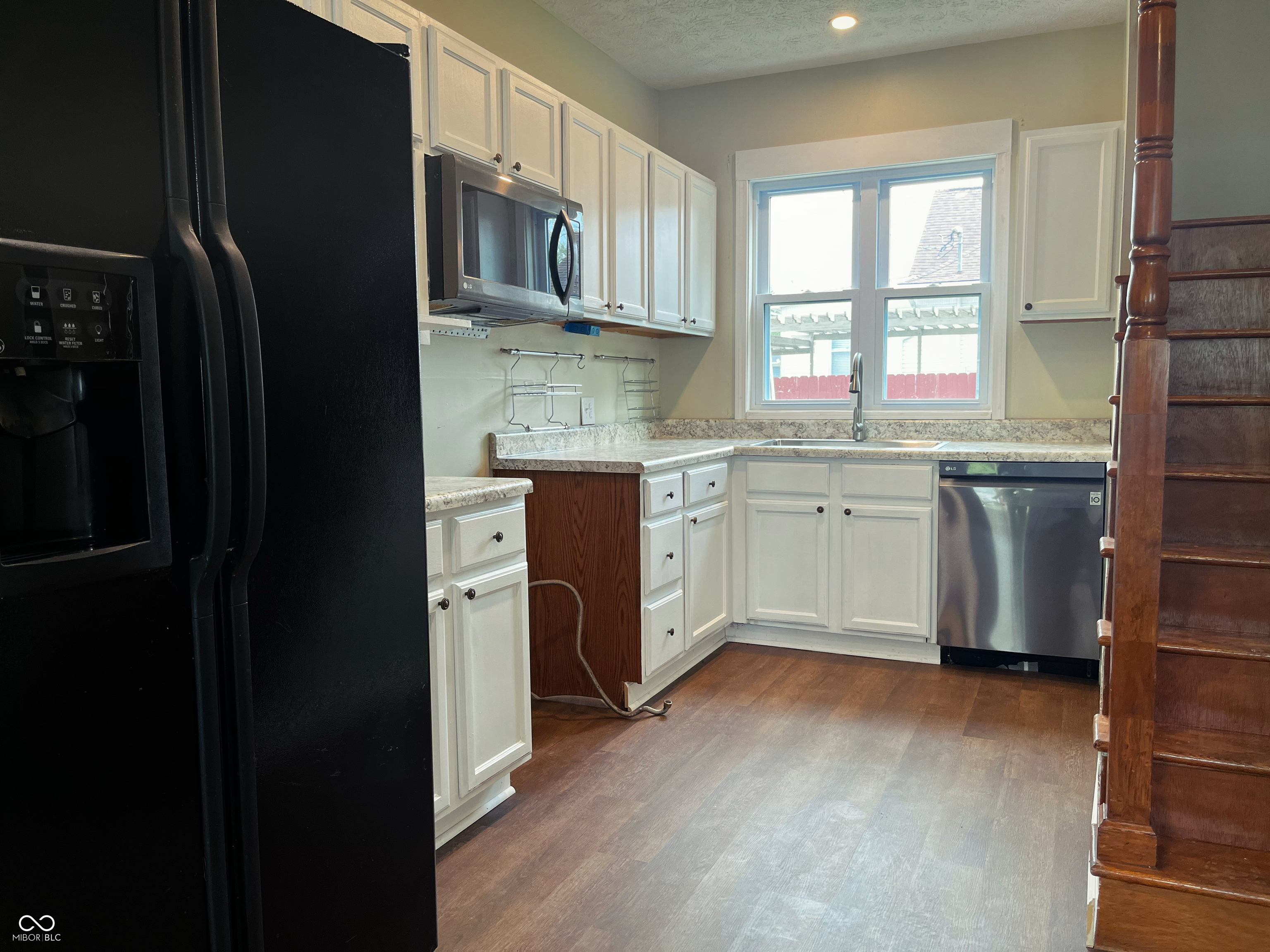 217 Main Street Hope, IN 47246 - Photo 10 of 50 Gallery Image 10