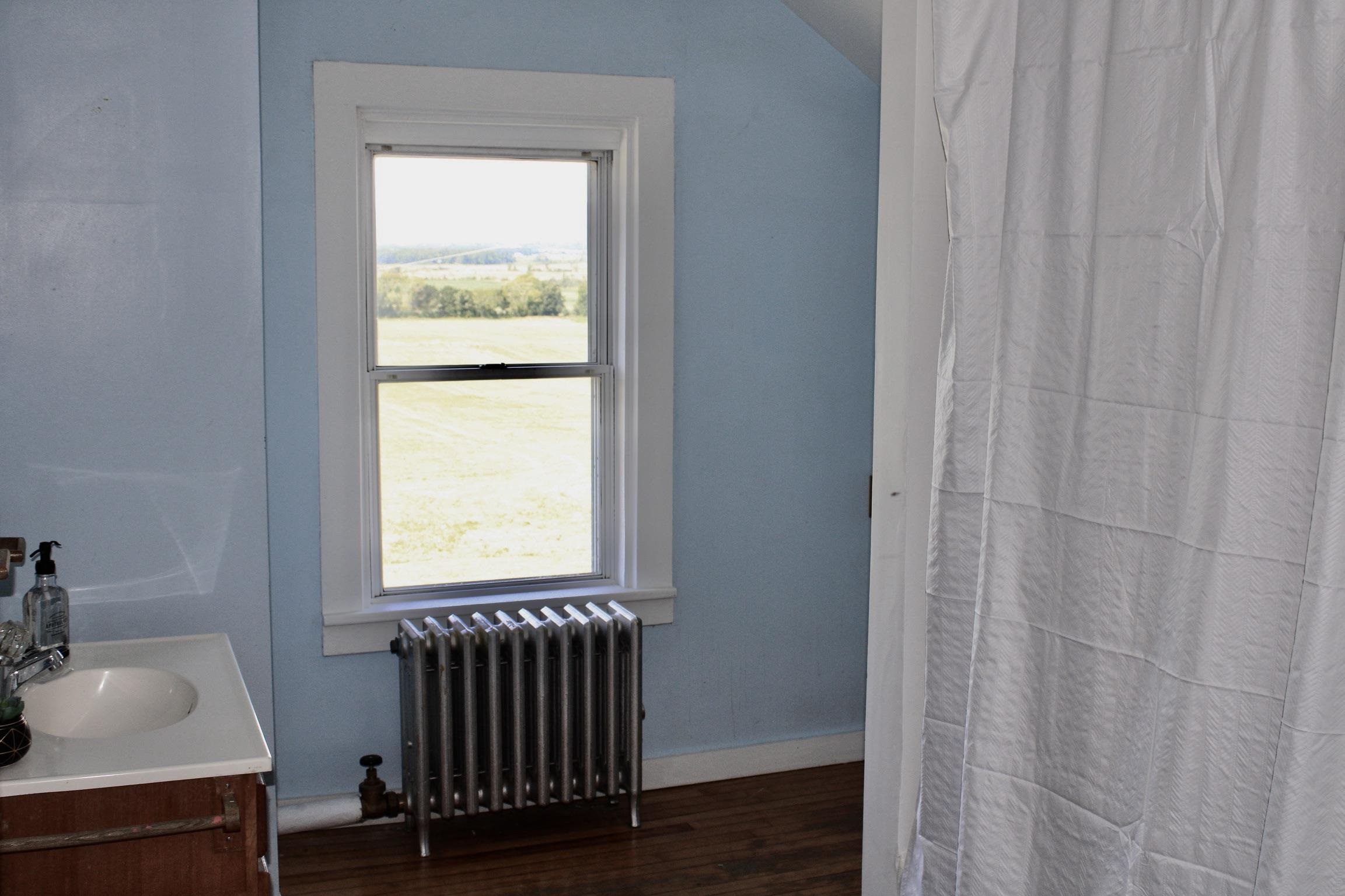 208 Gage Road Addison, VT 05491 - Photo 17 of 24