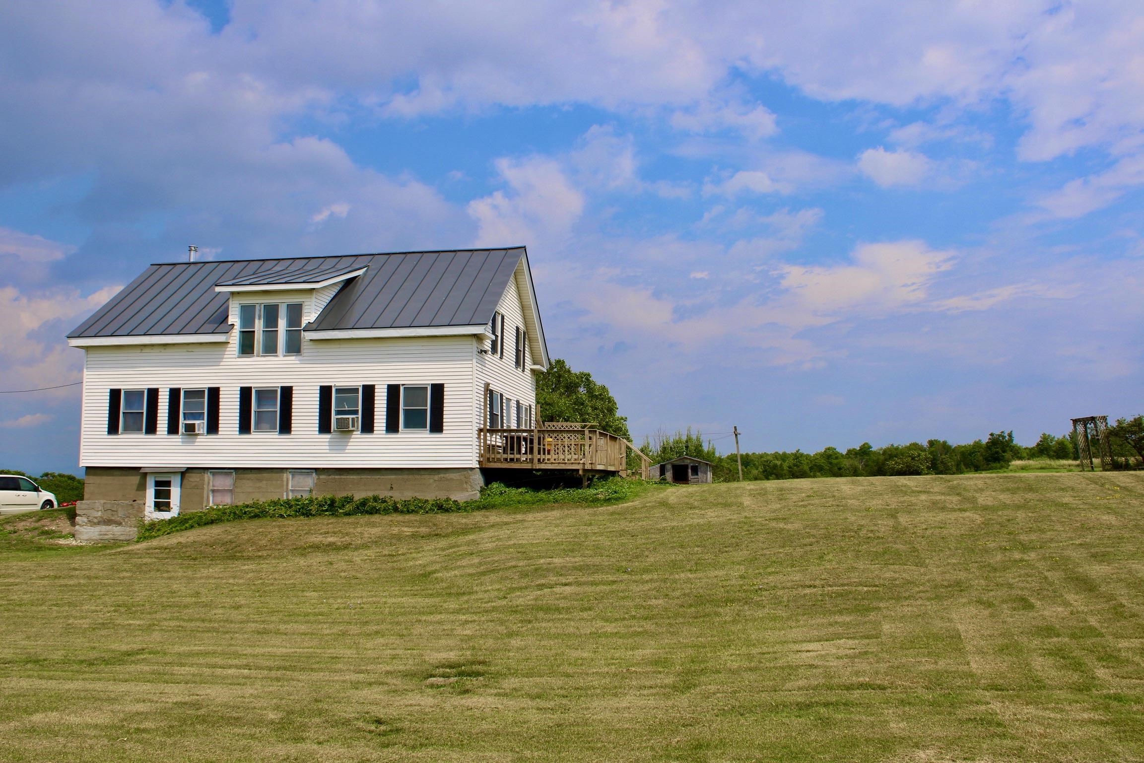 208 Gage Road Addison, VT 05491 - Photo 20 of 24