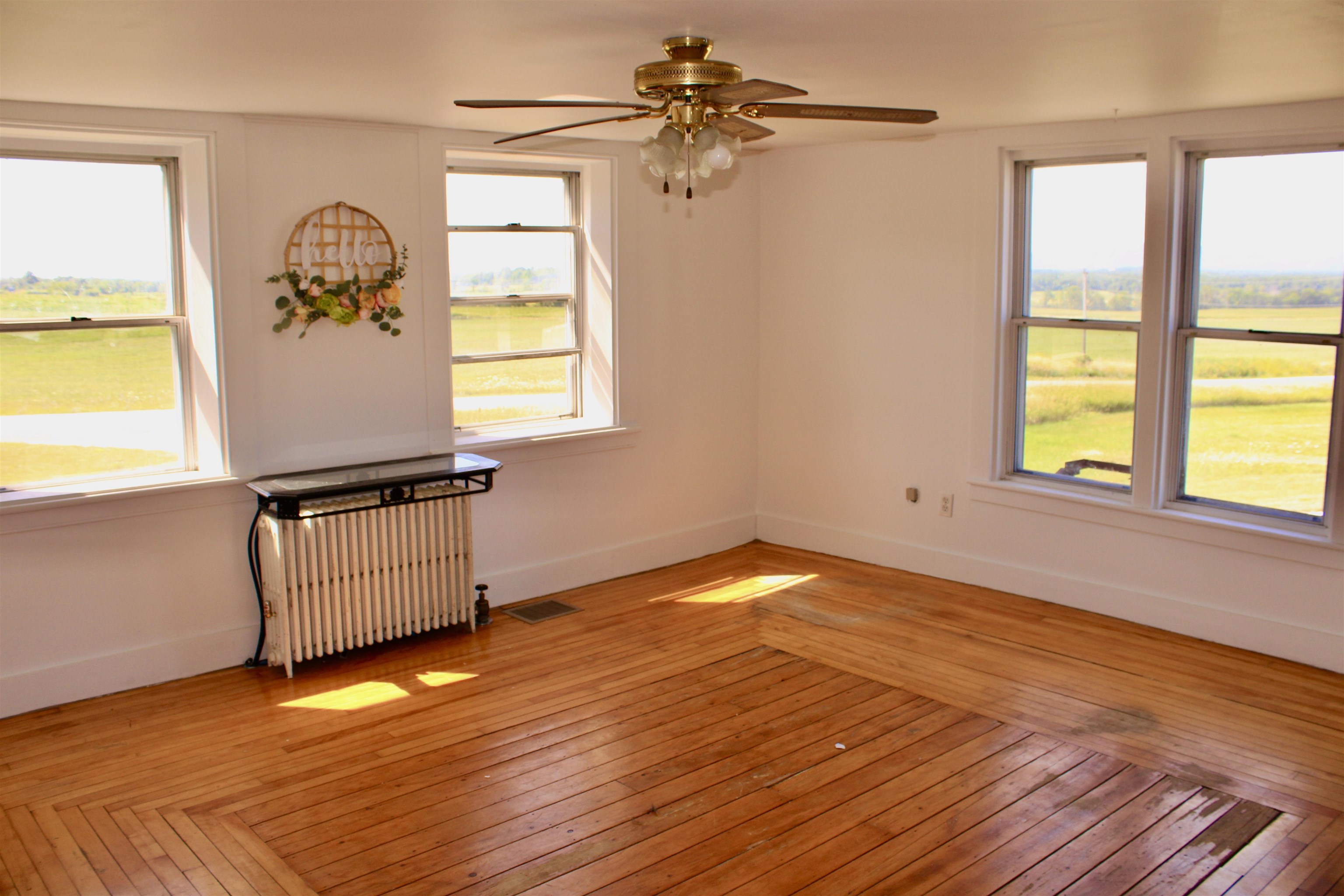 208 Gage Road Addison, VT 05491 - Photo 3 of 24