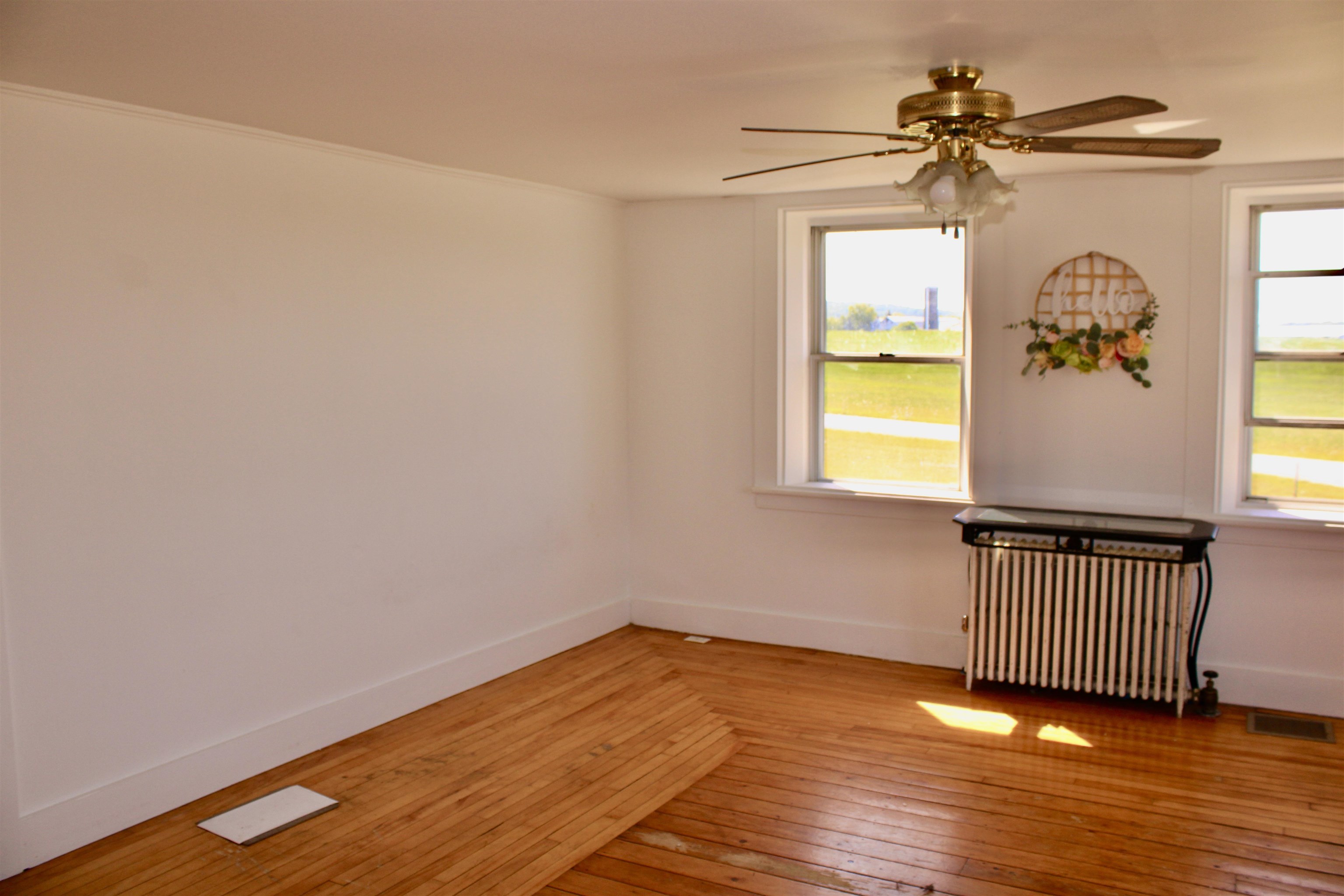 208 Gage Road Addison, VT 05491 - Photo 4 of 24