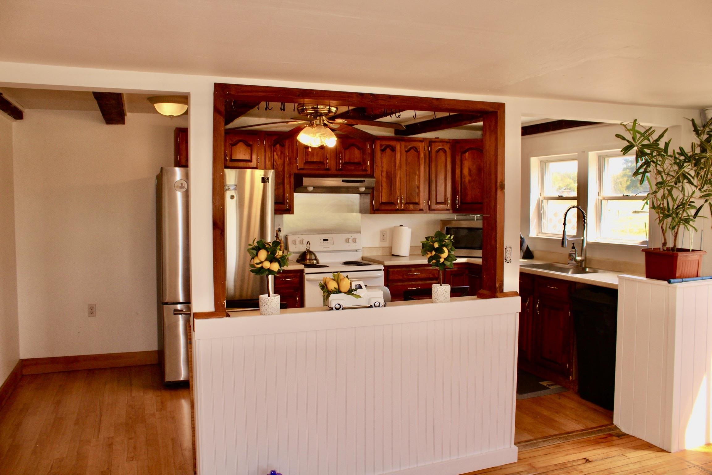 208 Gage Road Addison, VT 05491 - Photo 6 of 24