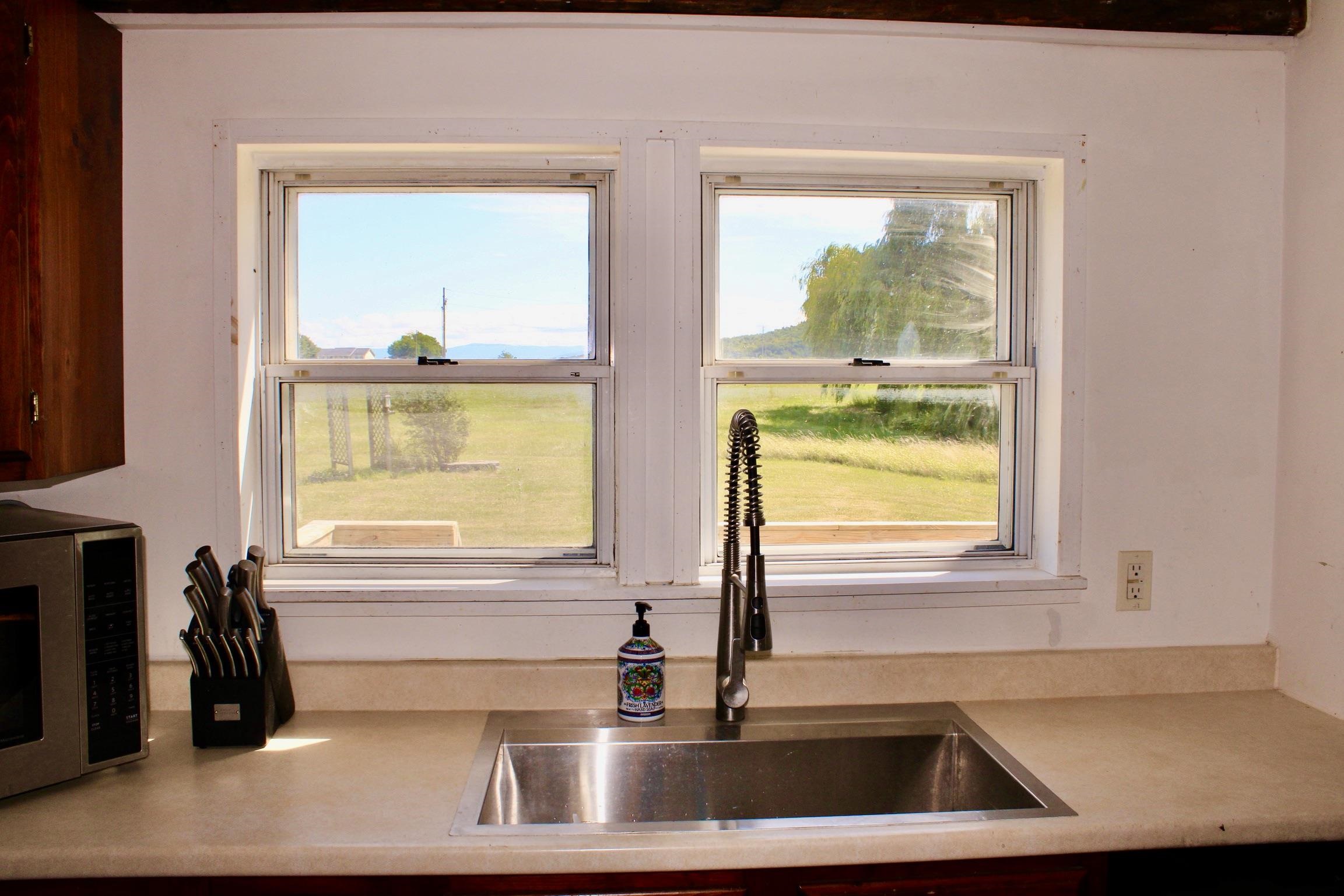 208 Gage Road Addison, VT 05491 - Photo 7 of 24