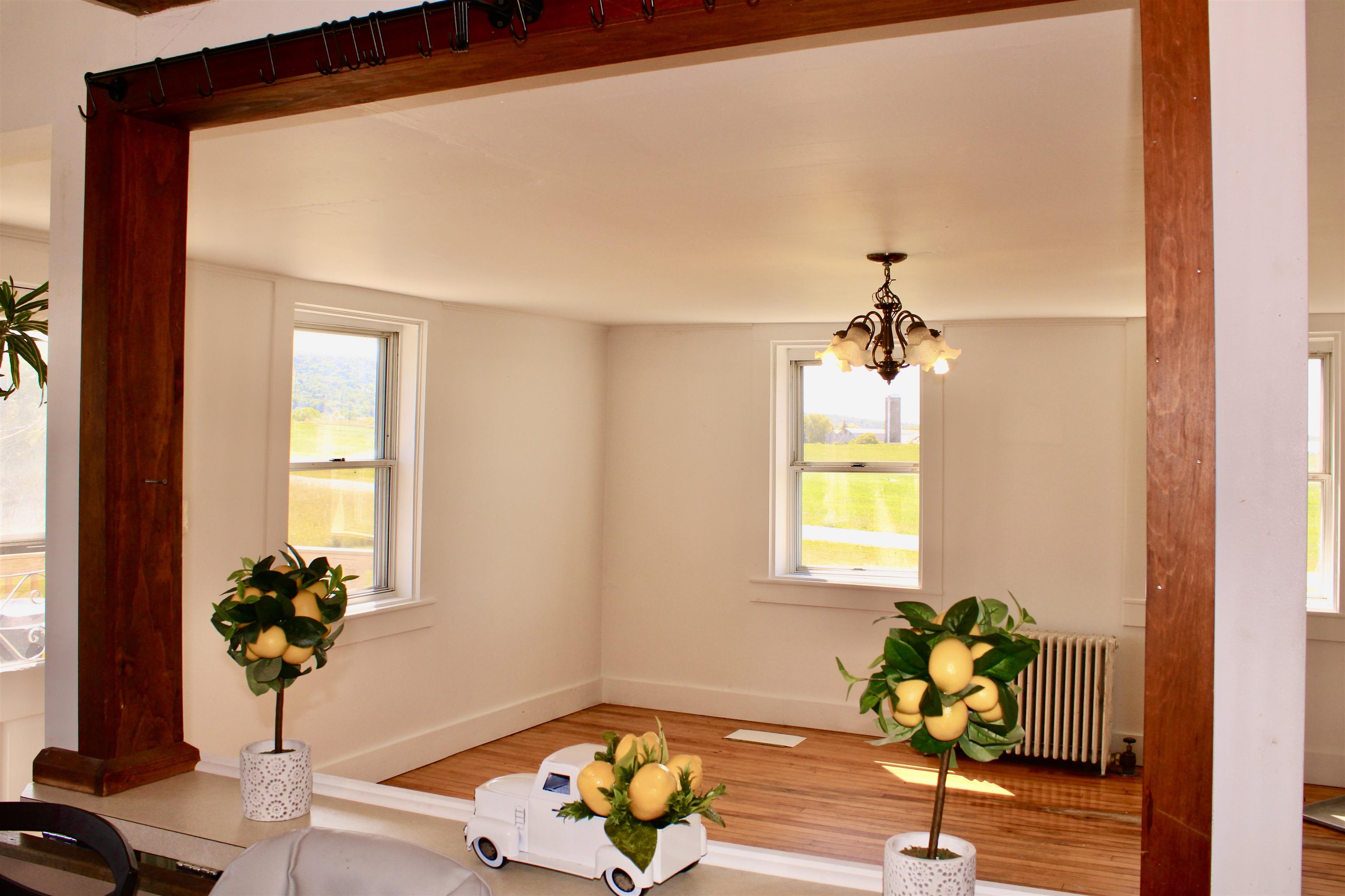 208 Gage Road Addison, VT 05491 - Photo 8 of 24