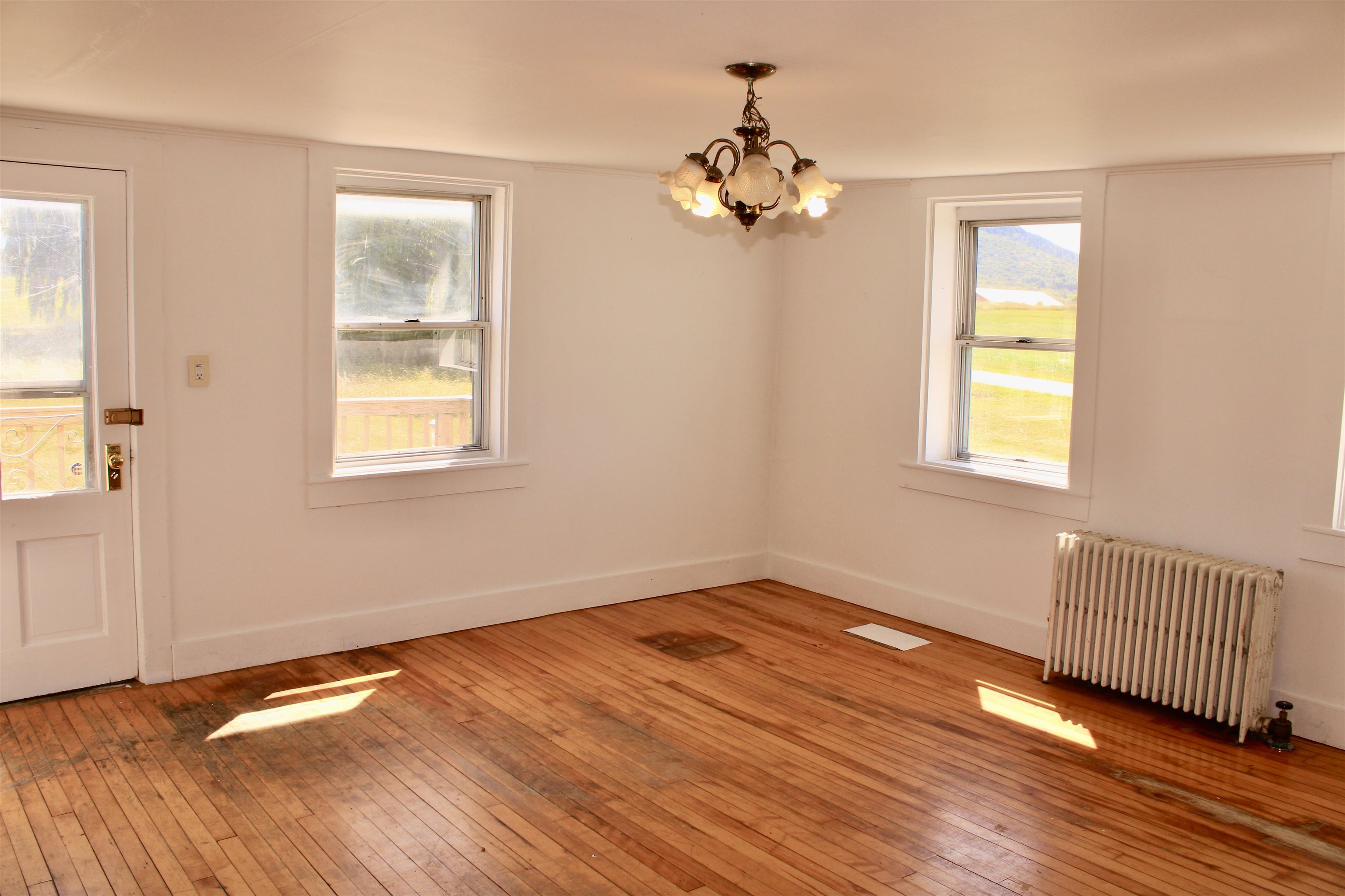 208 Gage Road Addison, VT 05491 - Photo 9 of 24