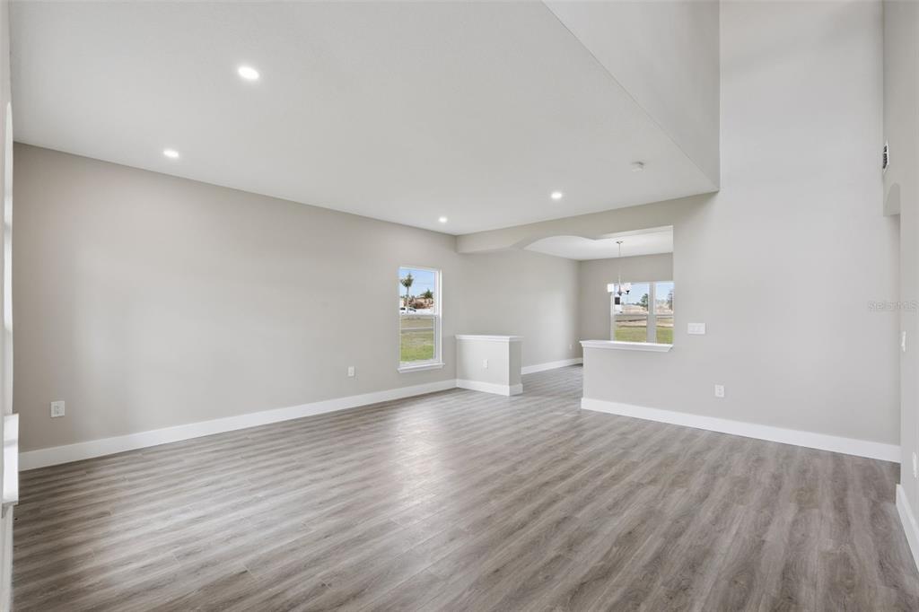 2291 Rio Grande Canyon Loop Kissimmee, FL 34759 - Photo 4 of 28