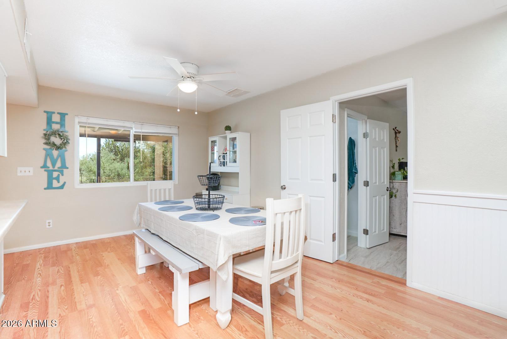 4585 East Valley Lane Rimrock, AZ 86335 - Photo 12 of 42 3-19
