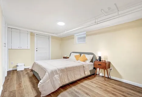 $849,900 | 760 Lynn Fells Parkway, Melrose, MA 02176