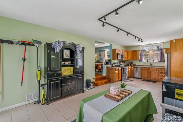 $299,900 | 2617 Rosemary Lane, High Ridge, MO 63049