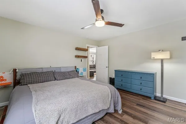 $299,900 | 2617 Rosemary Lane, High Ridge, MO 63049