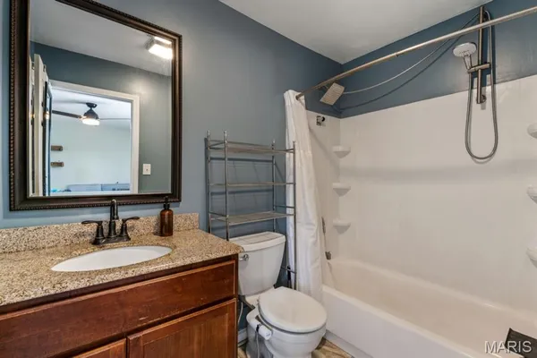 $299,900 | 2617 Rosemary Lane, High Ridge, MO 63049