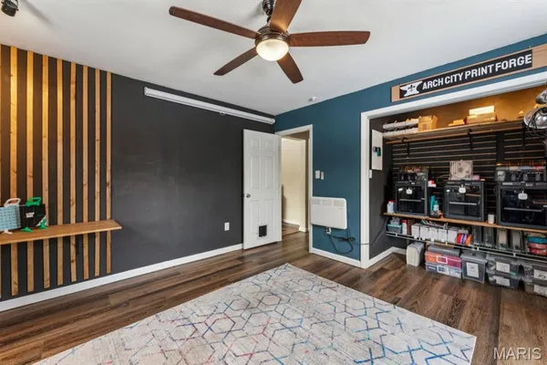 $299,900 | 2617 Rosemary Lane, High Ridge, MO 63049