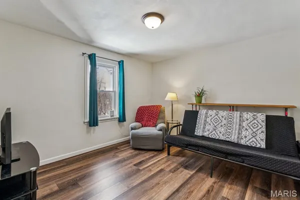 $299,900 | 2617 Rosemary Lane, High Ridge, MO 63049