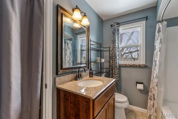 $299,900 | 2617 Rosemary Lane, High Ridge, MO 63049