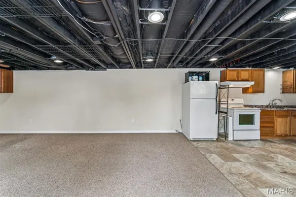 $299,900 | 2617 Rosemary Lane, High Ridge, MO 63049