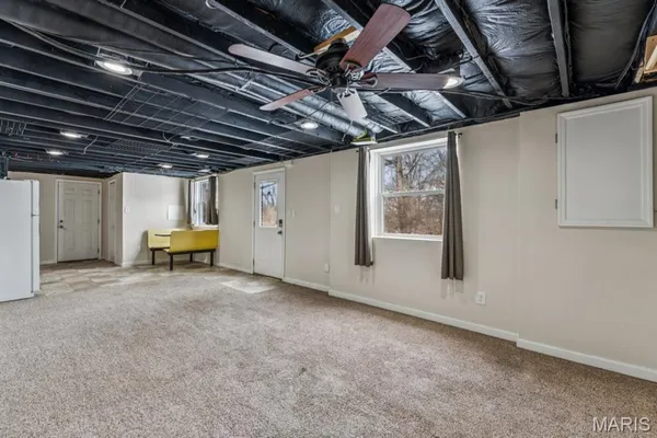 $299,900 | 2617 Rosemary Lane, High Ridge, MO 63049