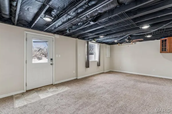 $299,900 | 2617 Rosemary Lane, High Ridge, MO 63049