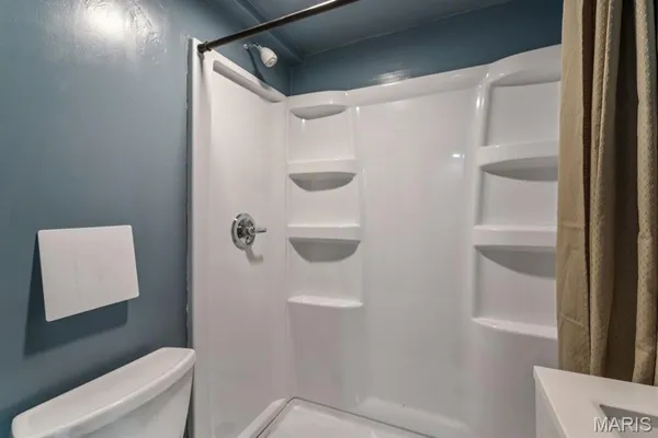 $299,900 | 2617 Rosemary Lane, High Ridge, MO 63049