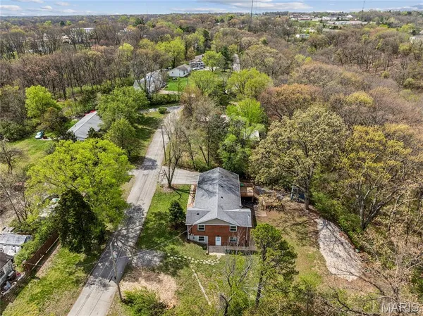 $299,900 | 2617 Rosemary Lane, High Ridge, MO 63049