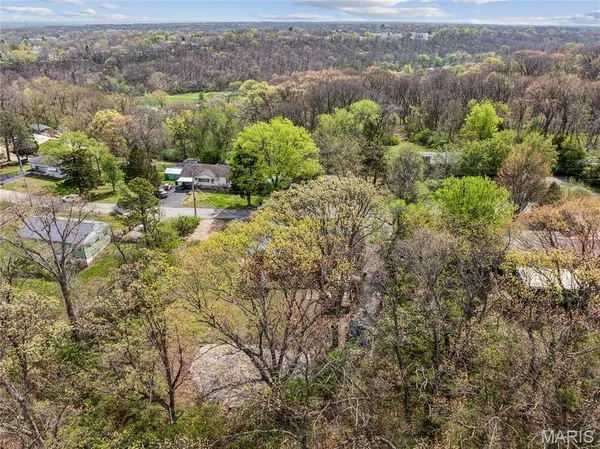 $299,900 | 2617 Rosemary Lane, High Ridge, MO 63049