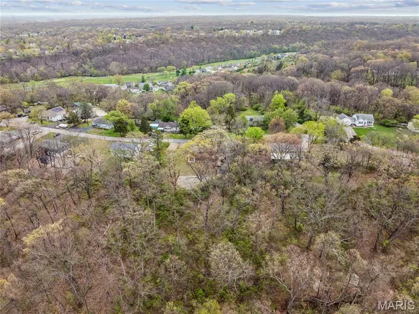 $299,900 | 2617 Rosemary Lane, High Ridge, MO 63049