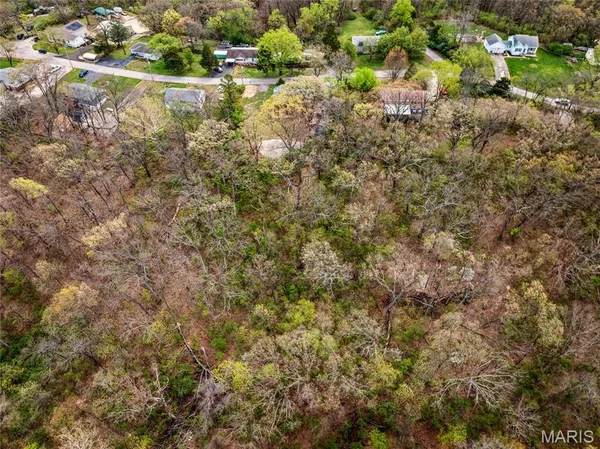 $299,900 | 2617 Rosemary Lane, High Ridge, MO 63049