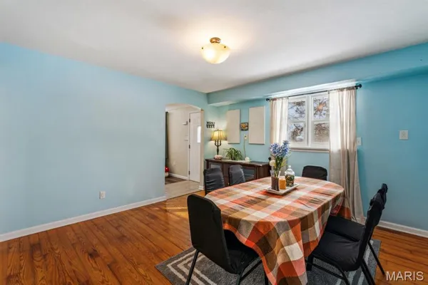 $299,900 | 2617 Rosemary Lane, High Ridge, MO 63049