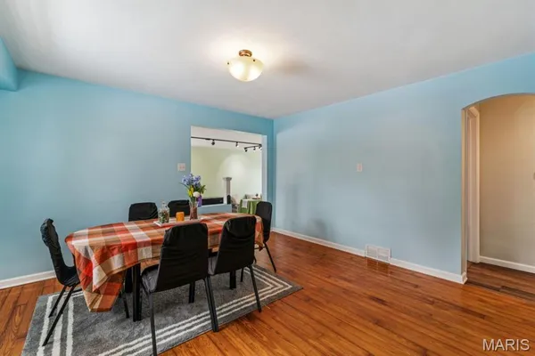 $299,900 | 2617 Rosemary Lane, High Ridge, MO 63049