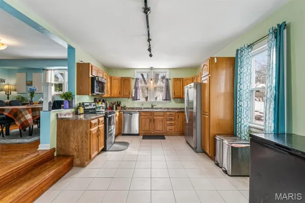 $299,900 | 2617 Rosemary Lane, High Ridge, MO 63049