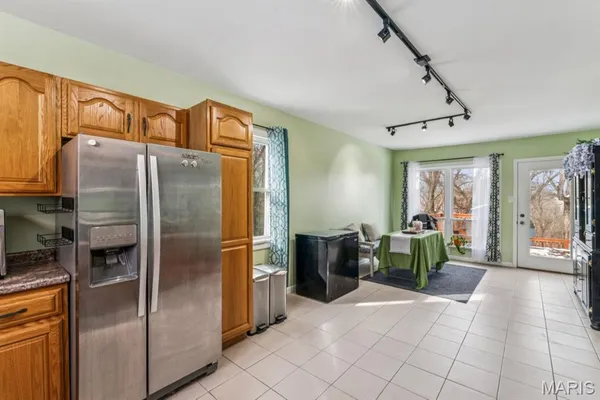 $299,900 | 2617 Rosemary Lane, High Ridge, MO 63049