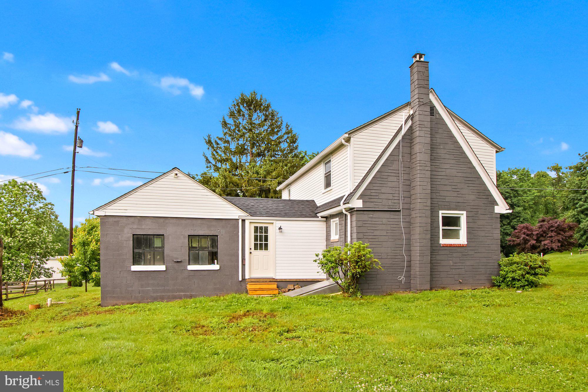 171 Hill Road Elverson, PA 19520 - Photo 22 of 23 Gallery Image 22