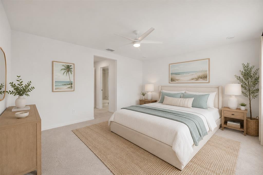 36144 Risa Michele Street Zephyrhills, FL 33541 - Photo 18 of 24