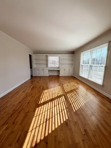 $310,000 | 422 7th Street, Lawrenceburg, TN 38464