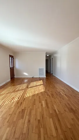 $310,000 | 422 7th Street, Lawrenceburg, TN 38464