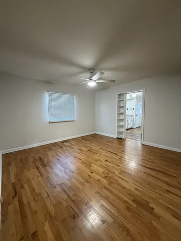 $310,000 | 422 7th Street, Lawrenceburg, TN 38464