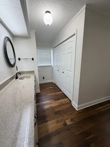 $310,000 | 422 7th Street, Lawrenceburg, TN 38464