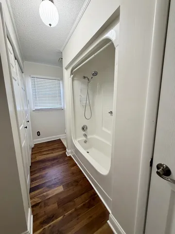 $310,000 | 422 7th Street, Lawrenceburg, TN 38464