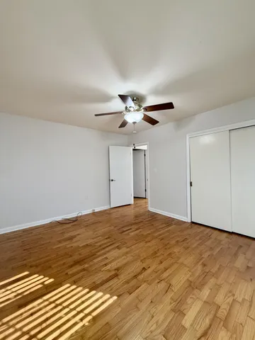 $310,000 | 422 7th Street, Lawrenceburg, TN 38464