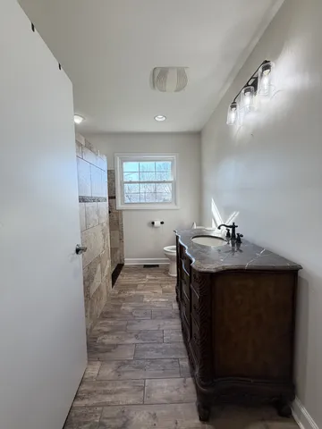 $310,000 | 422 7th Street, Lawrenceburg, TN 38464