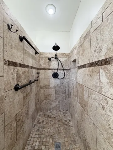 $310,000 | 422 7th Street, Lawrenceburg, TN 38464