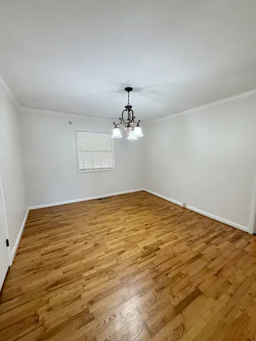 $310,000 | 422 7th Street, Lawrenceburg, TN 38464