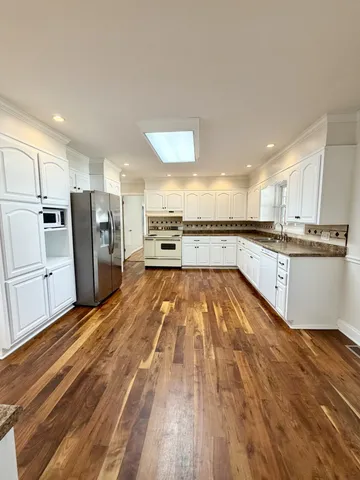 $310,000 | 422 7th Street, Lawrenceburg, TN 38464