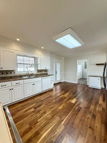 $310,000 | 422 7th Street, Lawrenceburg, TN 38464