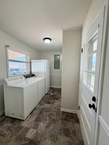 $310,000 | 422 7th Street, Lawrenceburg, TN 38464