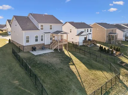 $630,000 | 335 Van Conder Place, Hendersonville, TN 37075