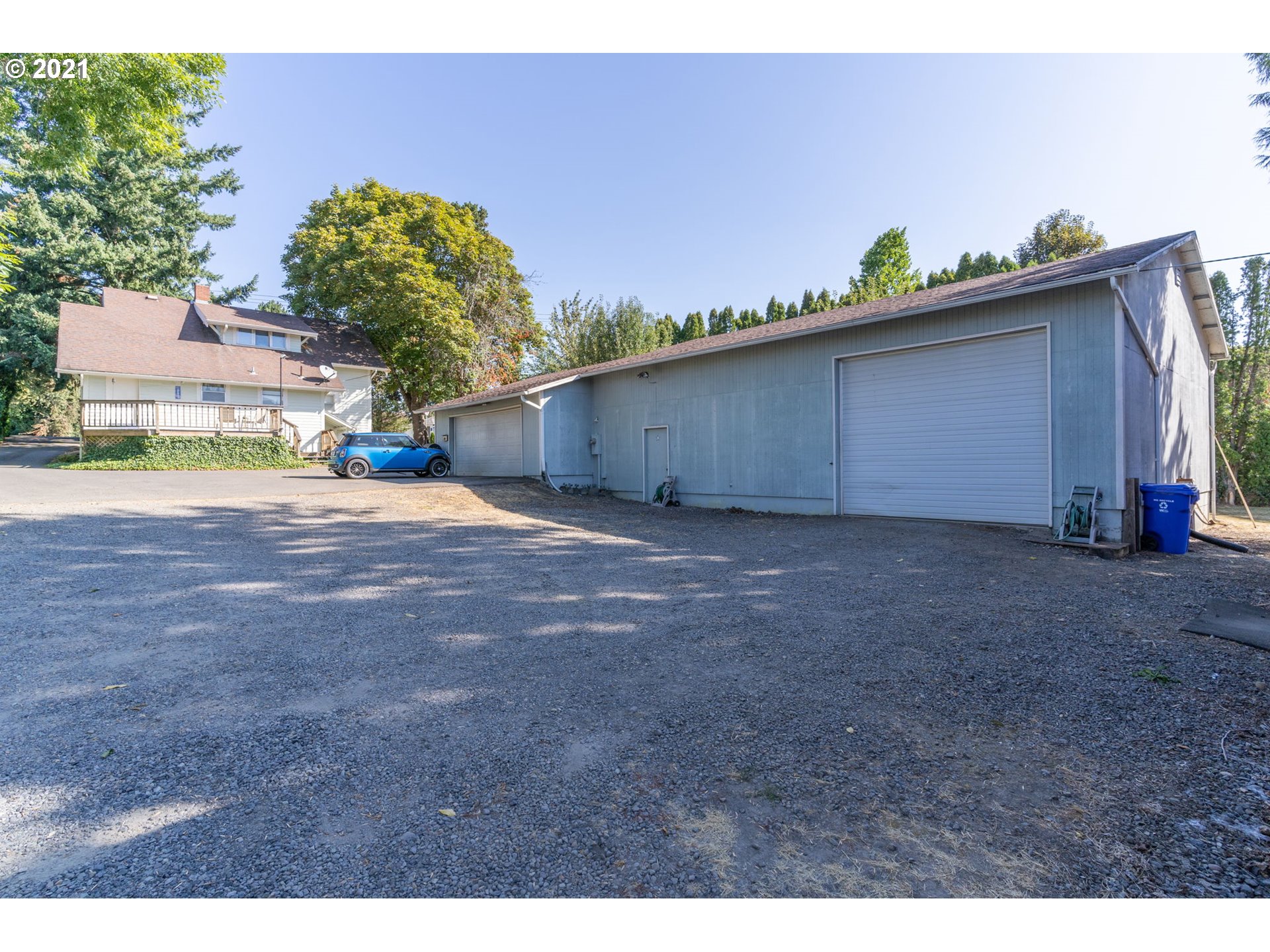 5120 Southeast Powell Valley Road Gresham, OR 97080 - Photo 8 of 23 Gallery Image 8