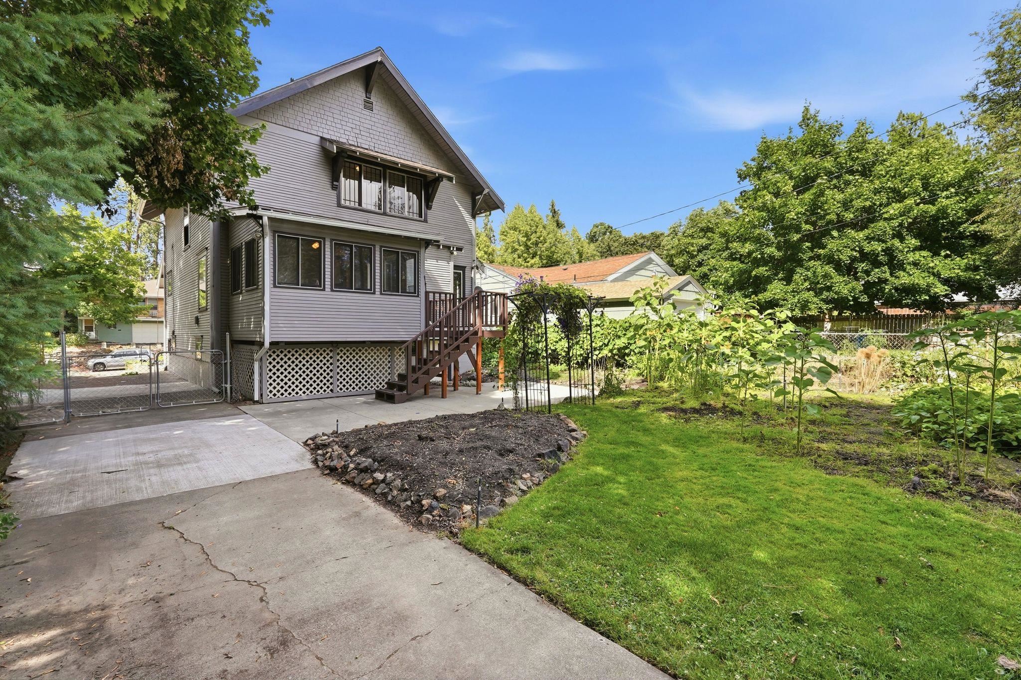 515 West 15th Avenue Spokane, WA 99203 - Photo 32 of 49