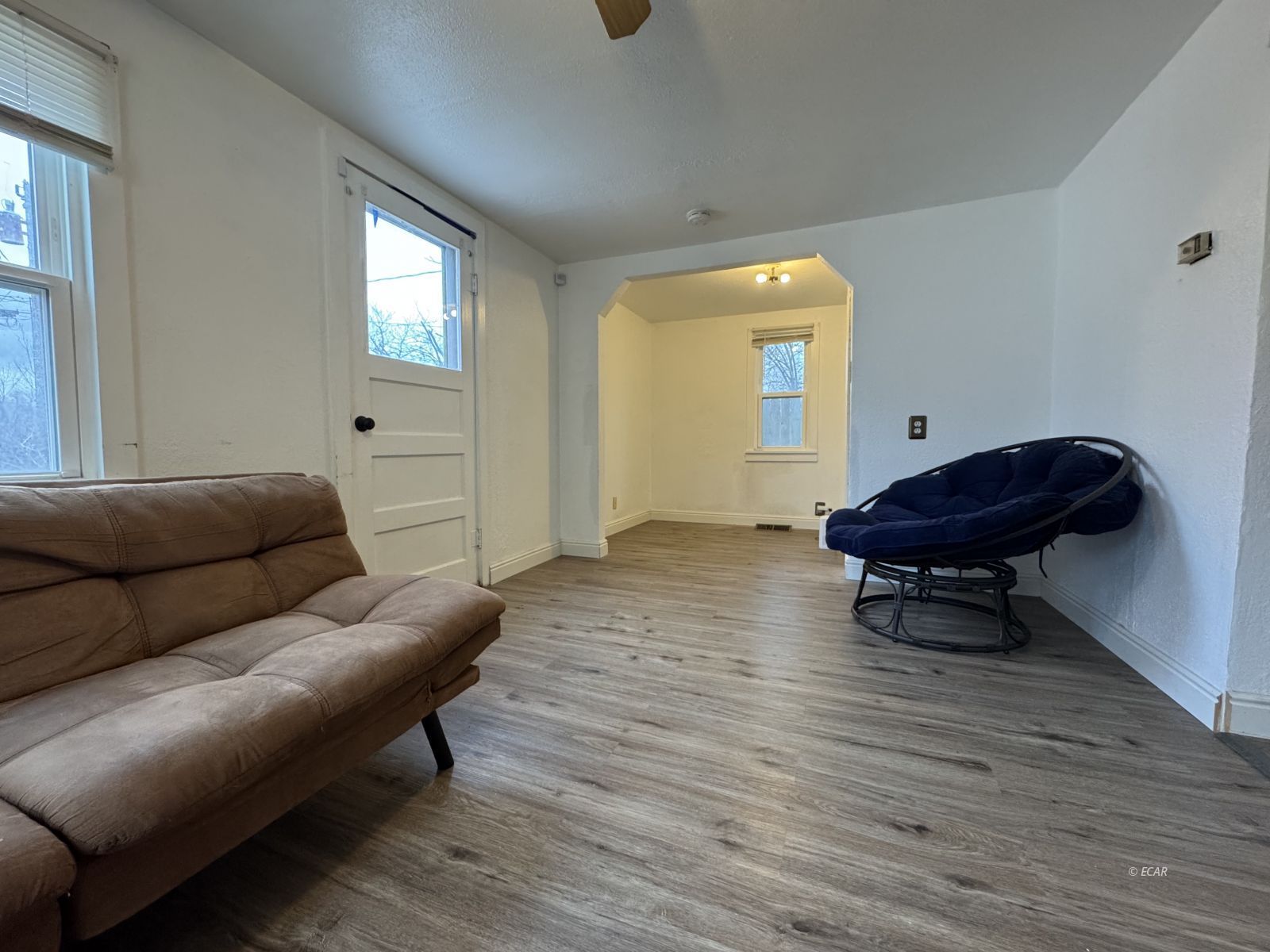 705 Carlin Court Elko, NV 89801 - Photo 9 of 18