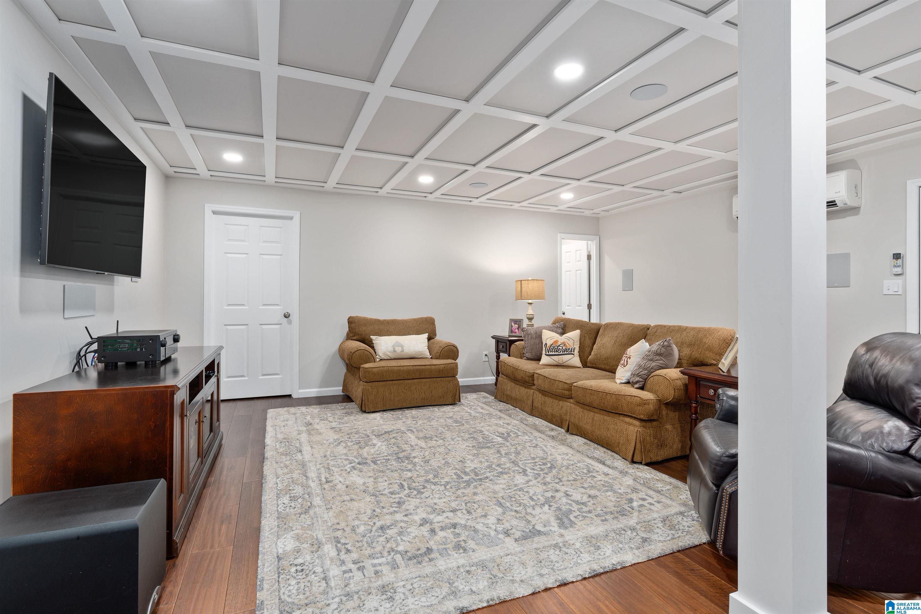 3390 Smith Sims Road Trussville, AL 35173 - Photo 25 of 33